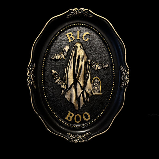 Big Boo