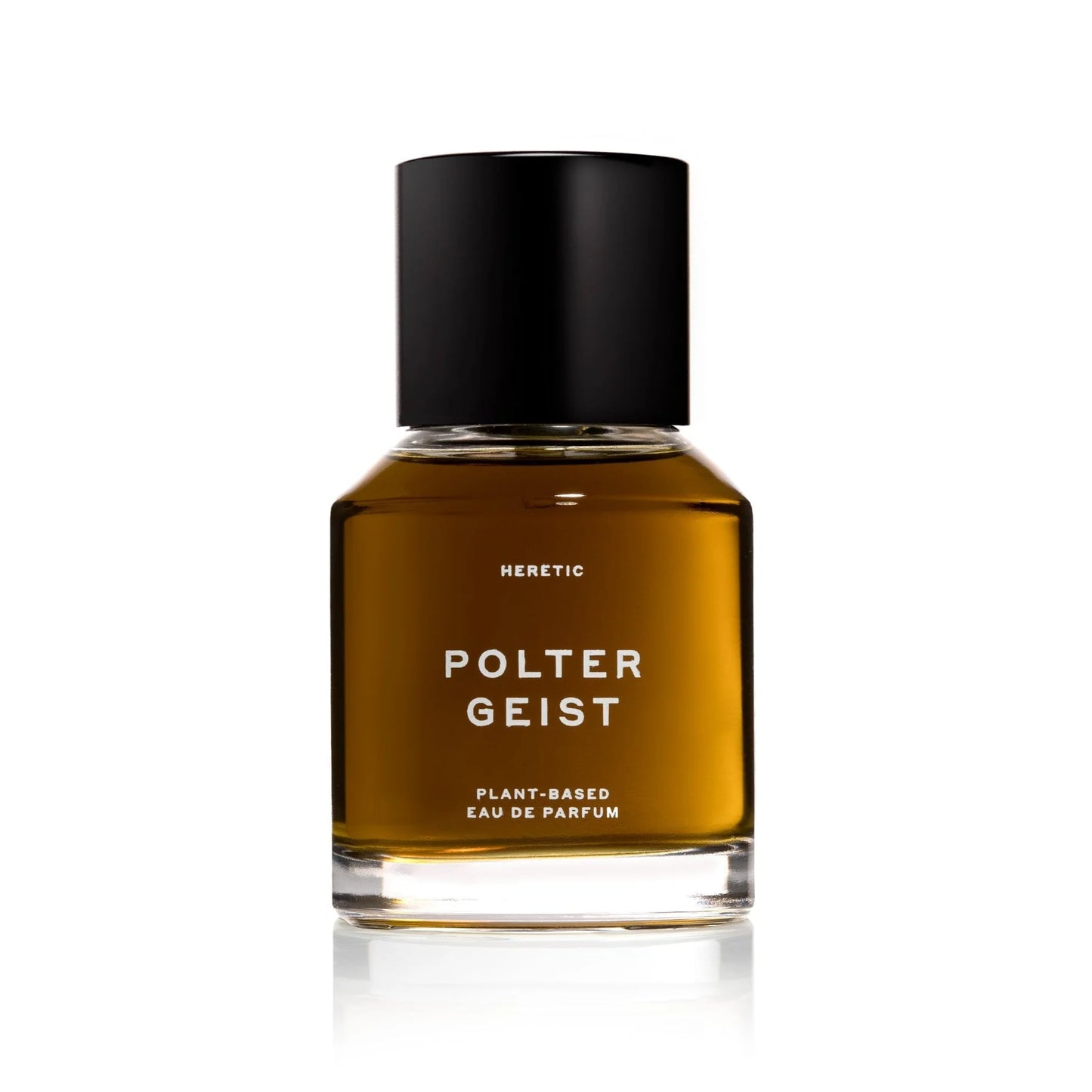 Poltergeist - Online Only