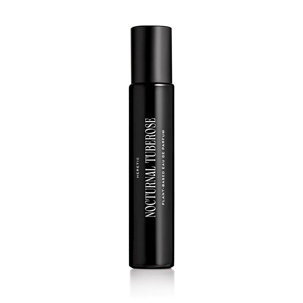 Nocturnal Tuberose - Online Only