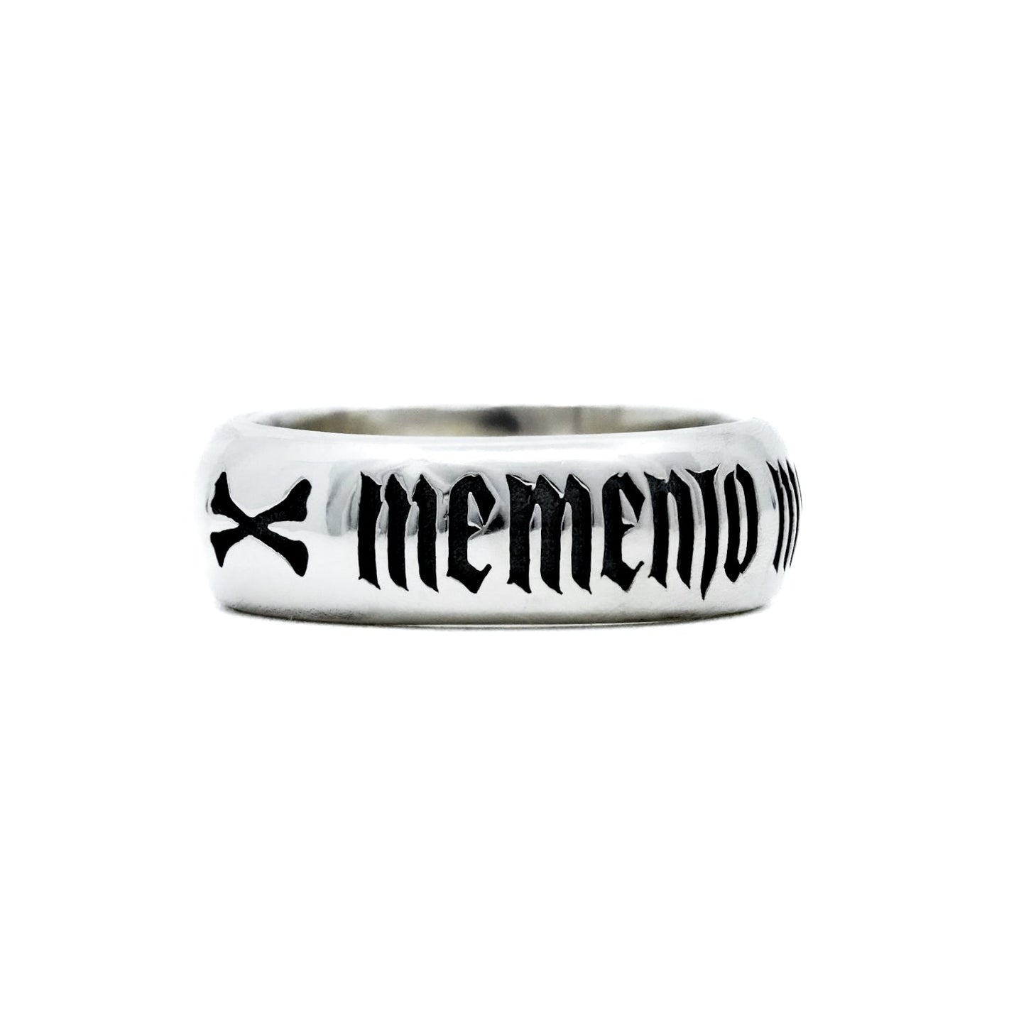Memento Mori