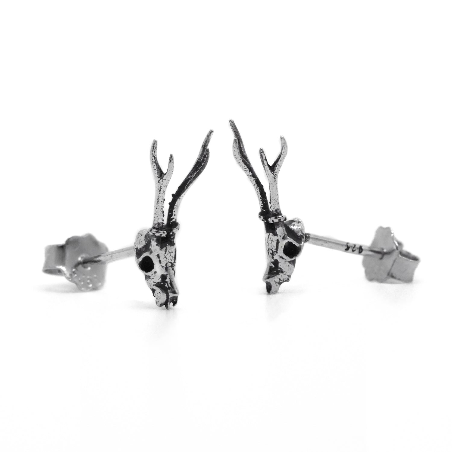 Deer Studs Nox deer-studs-nox