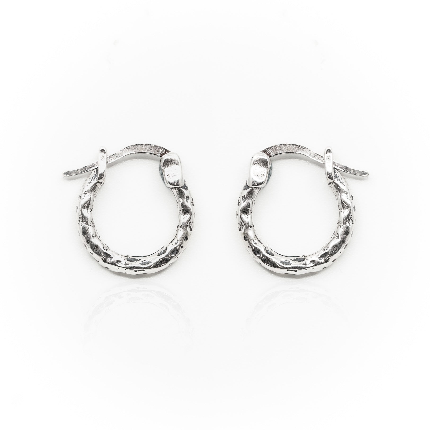 Brutal Hoops Nox brutal-hoops-nox