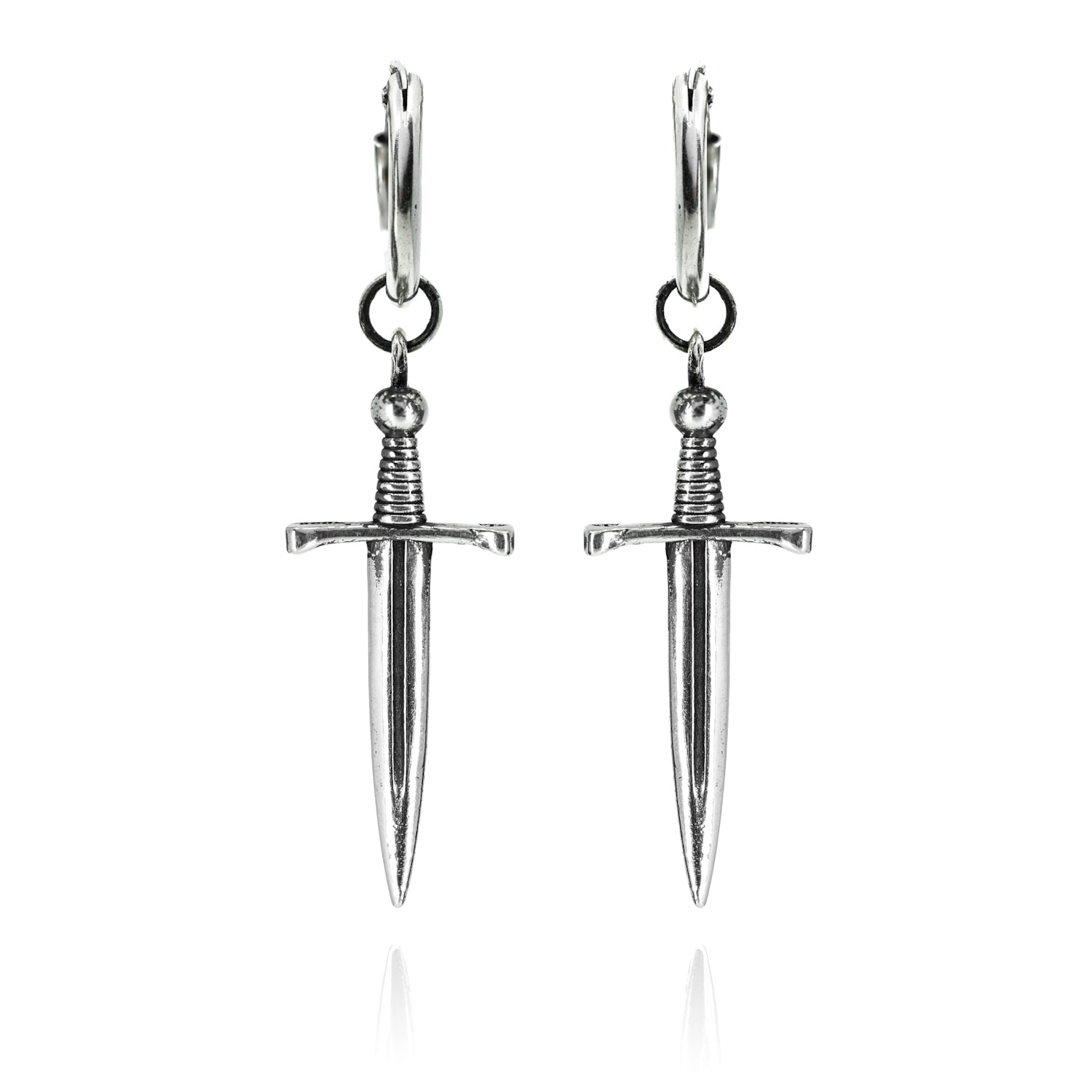 Oathkeeper Nox oathkeeper-nox