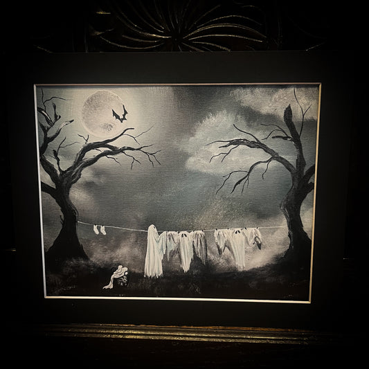 Cheaper to do it at night