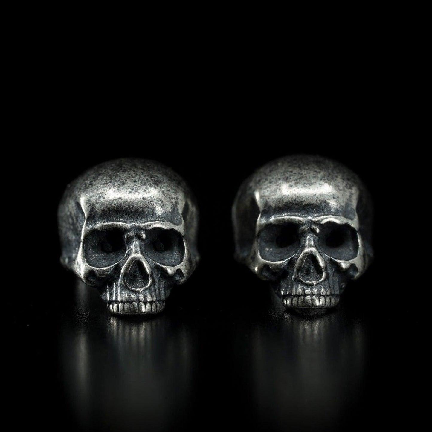 Jawless