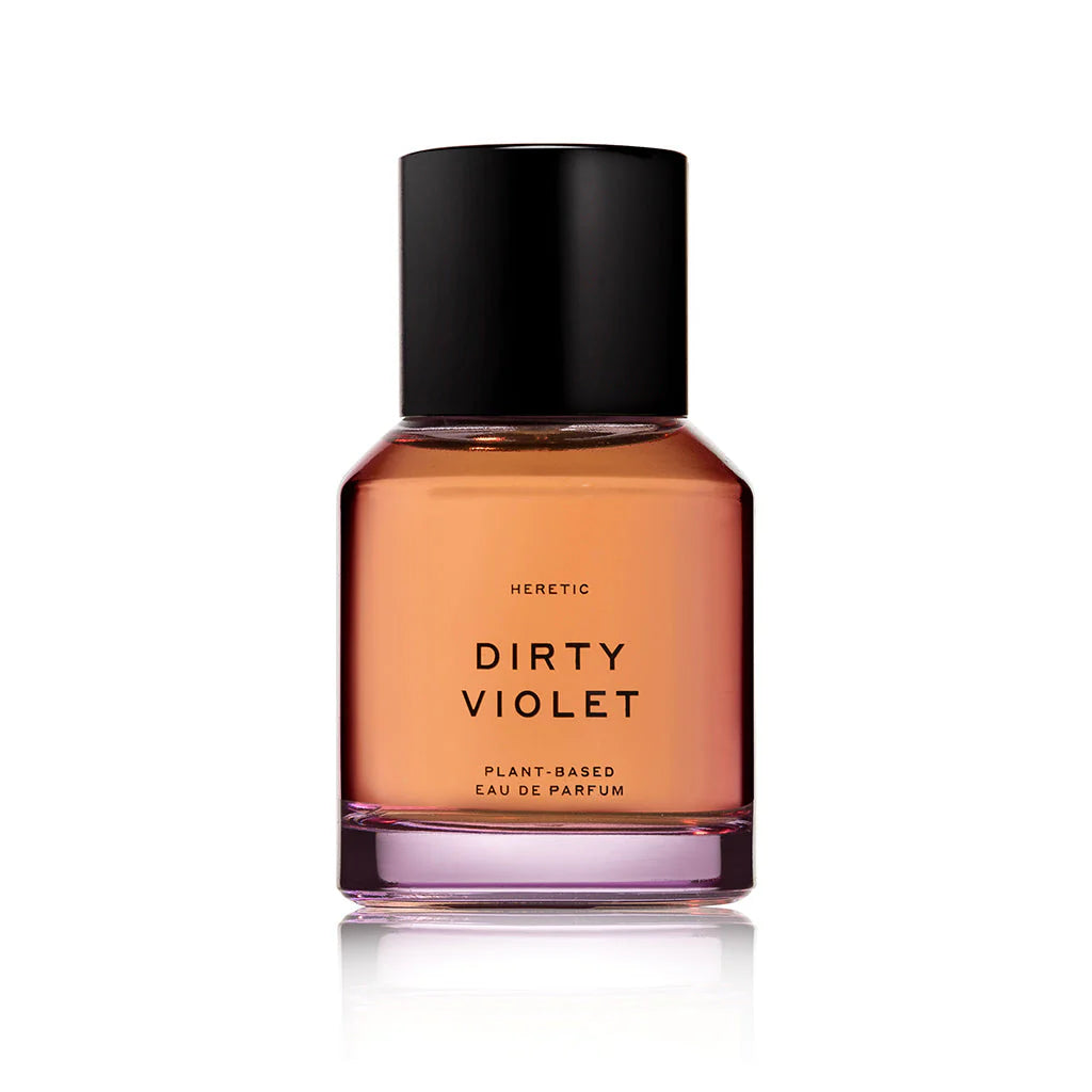Dirty Violet - Online Only