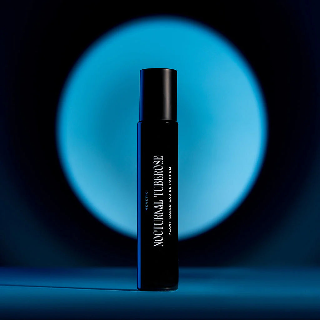 Nocturnal Tuberose - Online Only