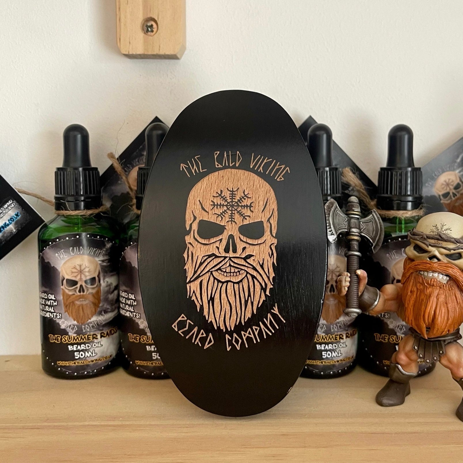 Beard Brush Nox beard-brush-nox