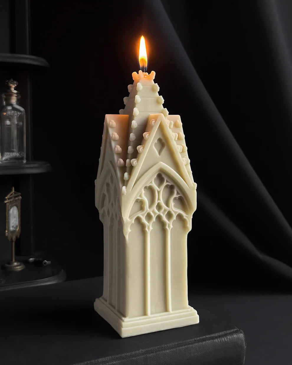 Gothic Revival