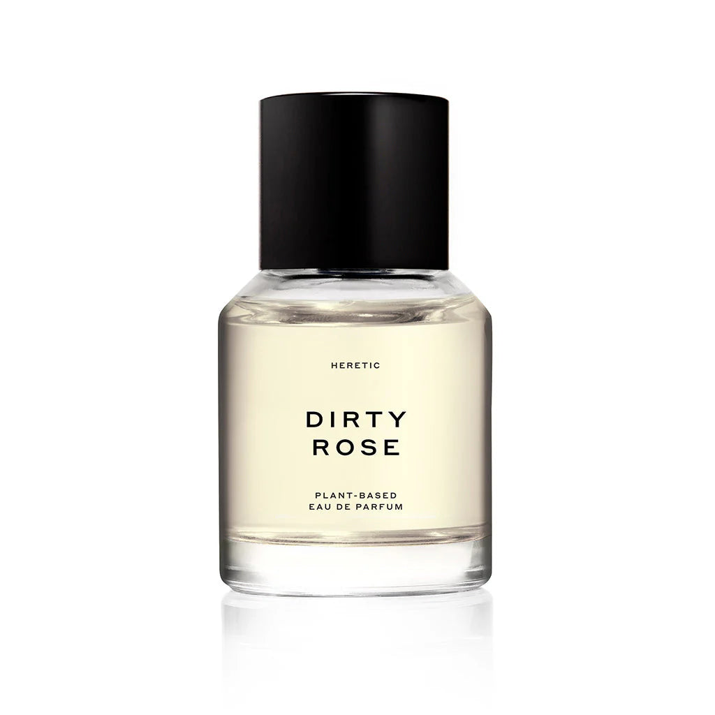 Dirty Rose - Online Only