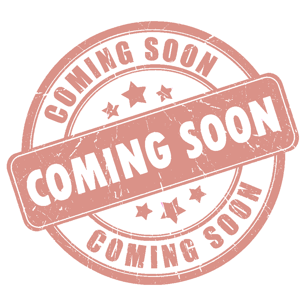 Infinity Eyeliner Pen - Over 16 Hour Wear (Super Fine Tip)