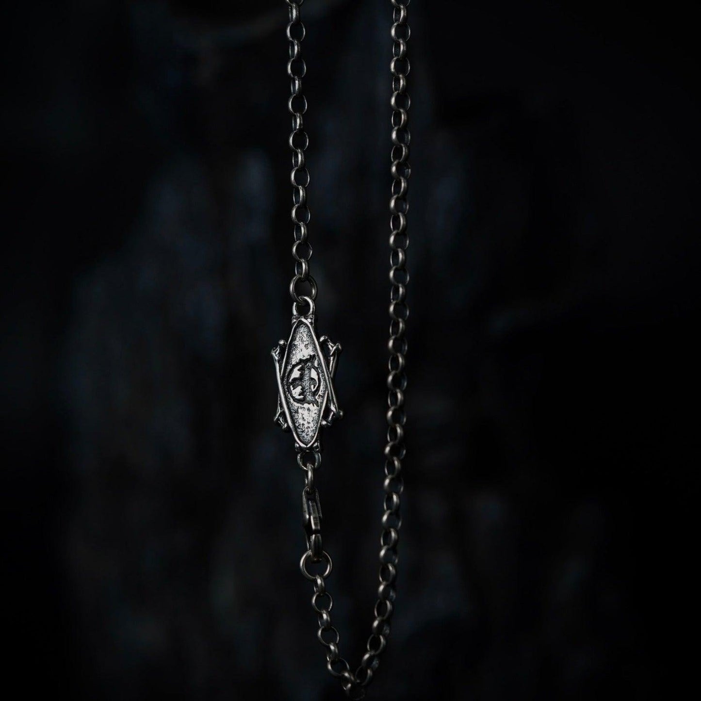 Mors Vincit Omnia