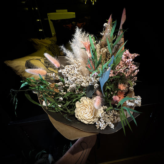 Bouquets