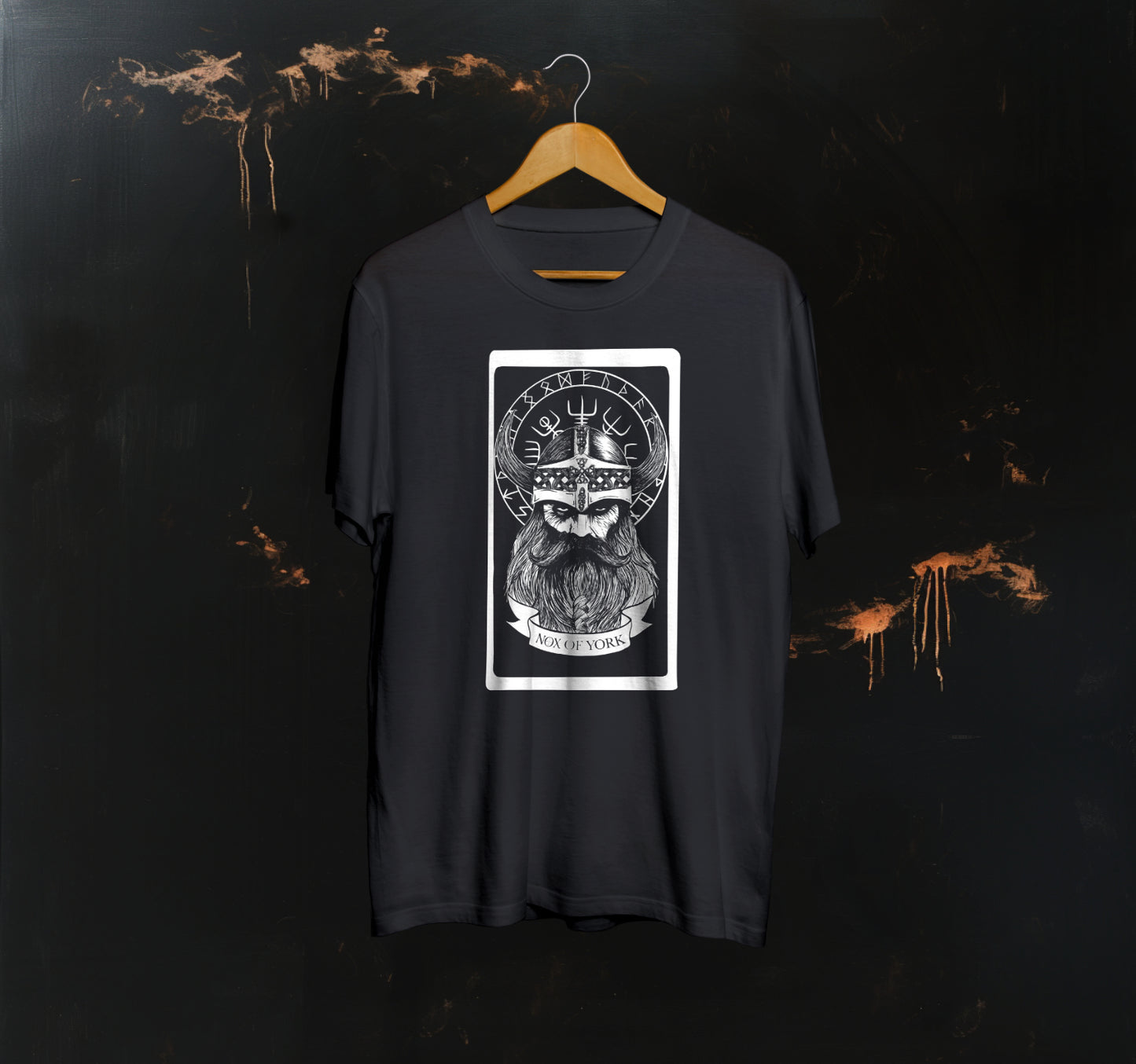 Viking T - Shirt