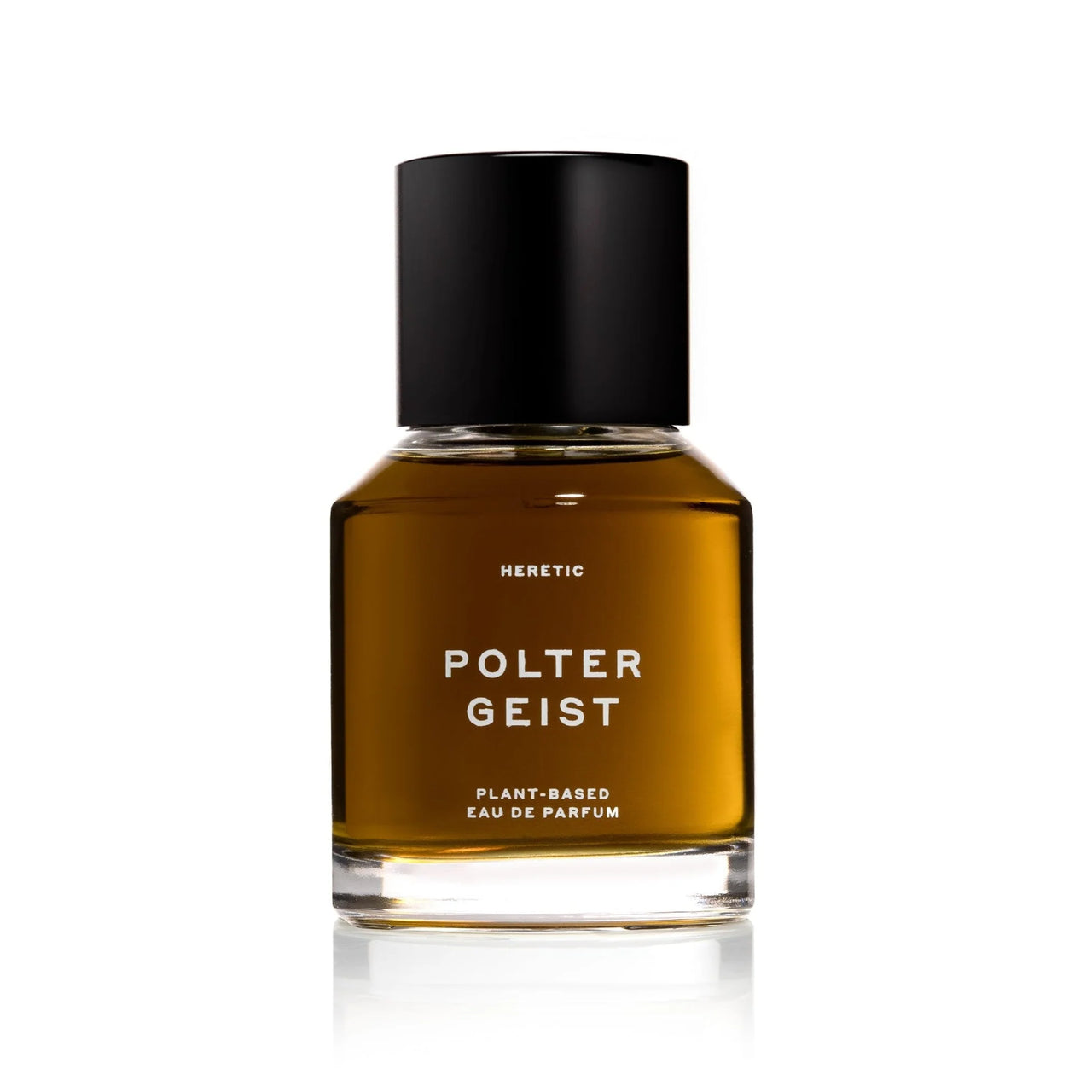 Poltergeist - Online Only