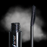 Thumbnail for AMPLIFIED Mascara
