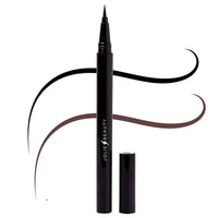 Thumbnail for Infinity Eyeliner Pen -  Over 16 Hour Wear (Super Fine Tip)