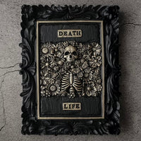 Thumbnail for Life Tarot Wall Art