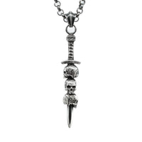 Thumbnail for Conqueror’s Sword