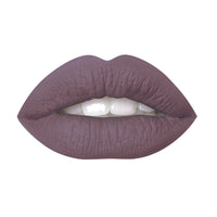Thumbnail for *NEW* Air Matte Liquid Lipstick - Mi Amor