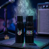 Thumbnail for Mosh Proof Setting Spray