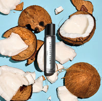 Thumbnail for Dirty Coconut