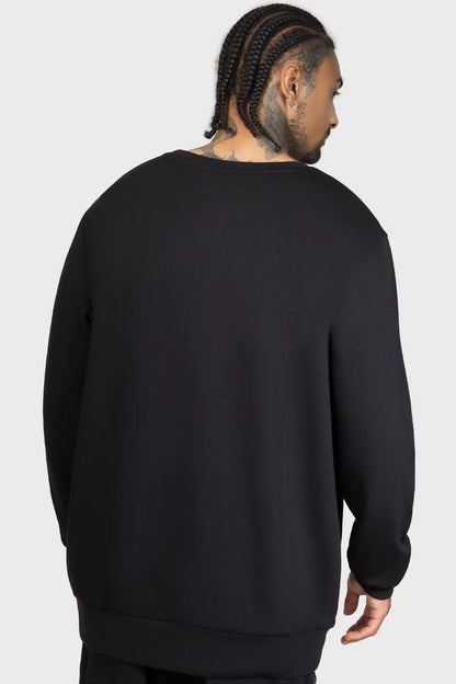 Nightcrawler Sweatshirt