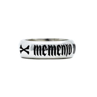 Thumbnail for Memento Mori