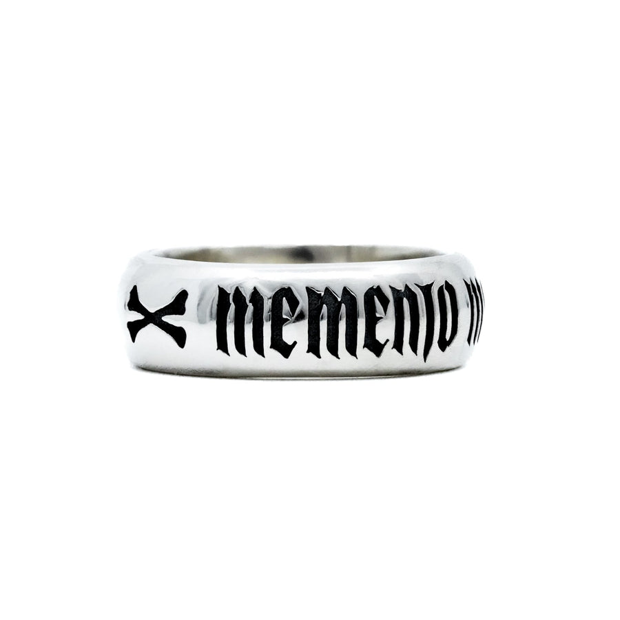 Memento Mori