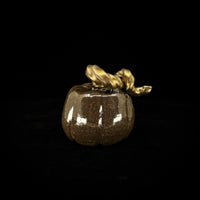 Thumbnail for Ceramic Pumpkin