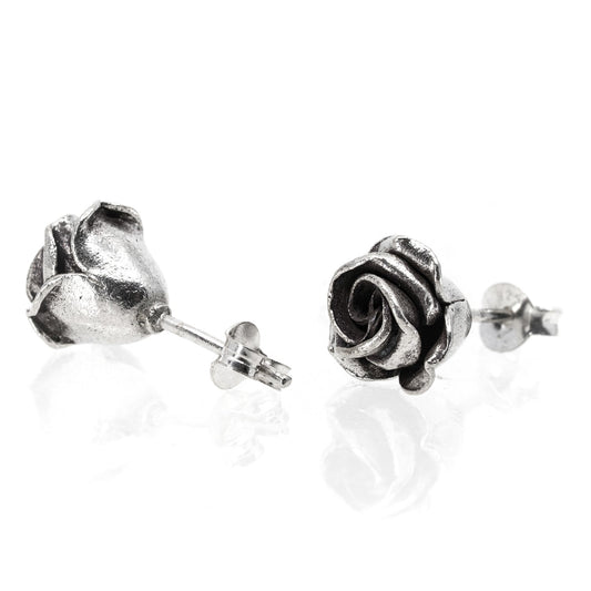 Rose Studs