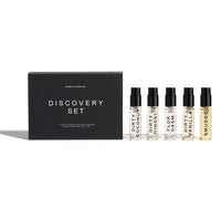 Thumbnail for Discovery Set