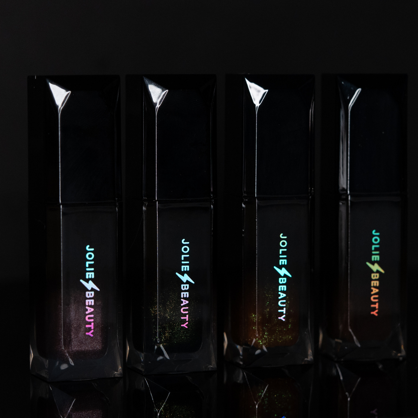 EMBALMING LIP OIL - MORTICIAN