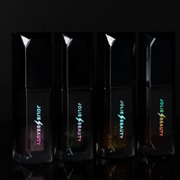 Thumbnail for EMBALMING LIP OIL - MORTICIAN