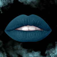 Thumbnail for Air Matter Liquid Lipstick - Siren