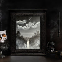 Thumbnail for Montys Fog