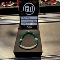 Thumbnail for Tom Morello - Bracelet