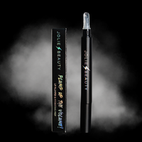 Thumbnail for Plump Up The Volume - Lip Plumper & Prep