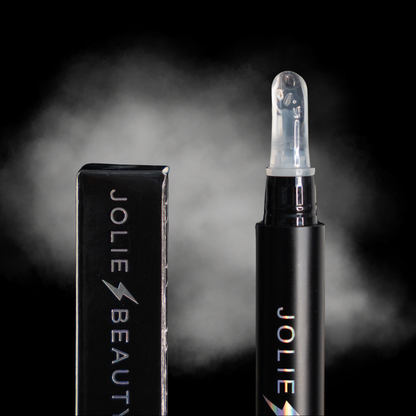 Plump Up The Volume - Lip Plumper & Prep