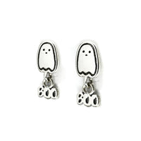 Thumbnail for Mini Boo Studs
