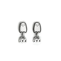 Thumbnail for Mini Boo Studs