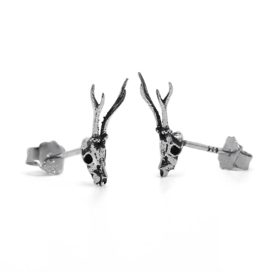 Deer Studs