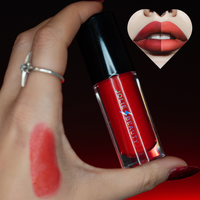 Thumbnail for Eternal Lip Stain - Desire