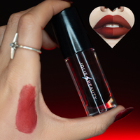 Thumbnail for Eternal Lip Stain - Spicy