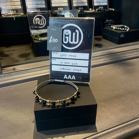 Halestorm - Bracelet (Lzzy Hale)