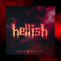 Thumbnail for Hellish Palette