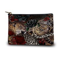 Thumbnail for FAUVE PURSE