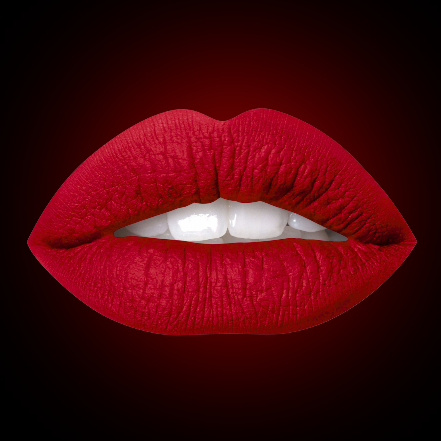 Ozzy Osbourne X Jolie Beauty © - Air Matte Liquid Lipstick - "Sharon!"