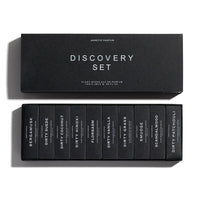 Thumbnail for Discovery Set