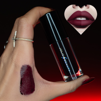Thumbnail for Eternal Lip Stain - Inferno